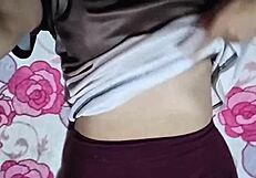 आर्मपिट