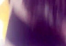 Tiuzao e as novinhas do rio grande do sul rs essa novinha transa todos os dias com o velho