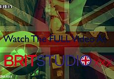 Voyeur Student Spies On Teacher's Missionary Fucking