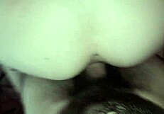 uhh, me cogo a mi hermanastra culona y tetona, super caliente argentina, damn... tlg lapijarg