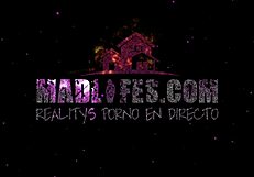 Salva Da Silva Dedicates Intense Fingering To Susy Gala On Holiday