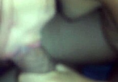 My Wife Gives Me Intense Oral Pleasure With Her Tongue And Lips