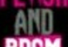 A beautiful blonde with big tits enjoys time with her friend