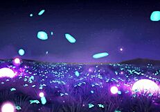 Athena and Christina share Dean Van Damme's cock in emotional threesome.