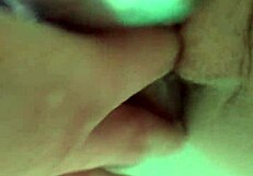 bisexual toys session with male dominance unfolds