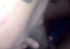 My Wife Gives Me Intense Oral Pleasure With Her Tongue And Lips