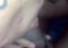 My Wife Gives Me Intense Oral Pleasure With Her Tongue And Lips