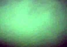 Flaca Deliciosa Teases with Sexy Curves