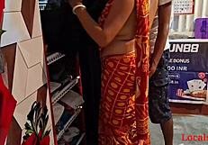 hard chudai beautiful wife fucking on webcam