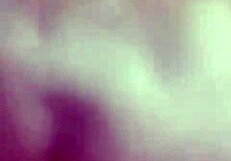 Tiuzao e as novinhas do rio grande do sul rs essa novinha transa todos os dias com o velho