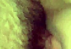 fucking my gf's wet pussy, want to see?