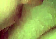 fucking my gf's wet pussy, want to see?