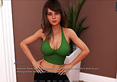 Sunshine Love 134: A Detailed Exploration of the Game's Features and Gameplay