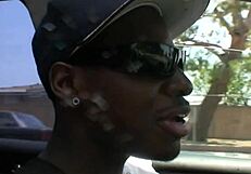 India Summer The Perfect Milf For A Big Black Cock