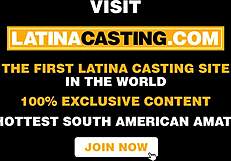 i ride big cock cowgirl at casting