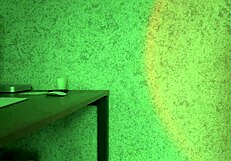 hottest lingerie try on haul gfe with tits and pussy