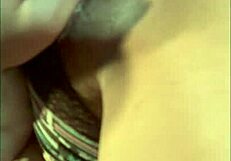 i'm here in my little house, masturbating with a dildo, waiting for my roommate to come finish me off