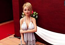 Sunshine Love 134: A Detailed Exploration of the Game's Features and Gameplay