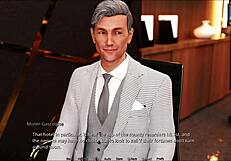 sunshine love 29 in a casual game moment