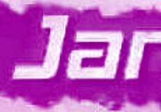 Oh, That Passionate Mature Lesbian Licks Sexy MILF Pussy So Well!