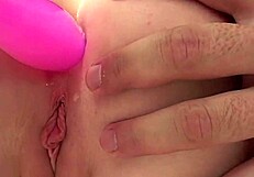 Pason Sucks Big Cock!