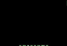 sunshine love 29 in a casual game moment