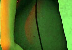 hottest lingerie try on haul gfe with tits and pussy