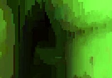 fucking my gf's wet pussy, want to see?