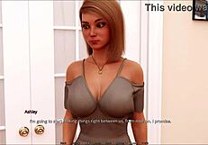 Sunshine Love 134: A Detailed Exploration of the Game's Features and Gameplay