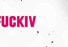 Little Perky Latina's Dirtiest Fantasy?