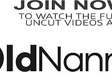 Milf Blonde Niki Gives Intense Blowjob Then Doggystyle Fuck