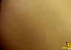 Bold anal sex with vietnamese girl phuquoc in intense assfucking