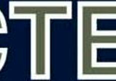 i explore the legal aspects of business partnerships in this informative video