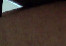 Jersey city milf teacher says, 'i miss my big cock so much!'