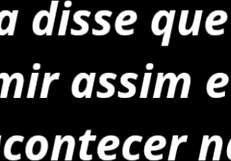 Dude, this Brazilian milf's hot pussy is getting pounded hard! 🔥