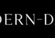 Virgin Chanel Camryn Wants Codey Steele To Fuck Her Pussy