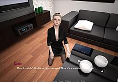 Lunar's Chosen Adventure Continues in Part 2