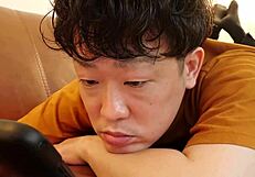 一生一度の筆下ろしは美人な母親の友人と濃密中出しセックスで　北乃ゆな