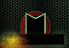 Maggie Green snags her fastest ride with big tits and ass in wild action.