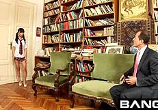 Bang Com Hot Girls Endure Intense Anal Sex Test With Toys And Big Cocks