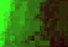 Jersey city milf teacher says, 'i miss my big cock so much!'