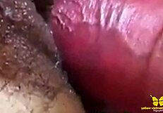 Bold anal sex with vietnamese girl phuquoc in intense assfucking