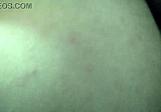 Wife Endures Humiliation in Interracial Cuckold Threesome with Cum Cleaning and Double Creampie!