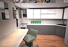 Lunar's Chosen Adventure Continues in Part 2