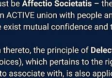 i explore the legal aspects of business partnerships in this informative video