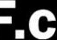 Anastasia Knight Brings Forbidden Step Daughter Fantasy To Life