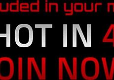 लैटिना स्टेपसिस के साथ शावर में आखिरी इंटेंस फक!