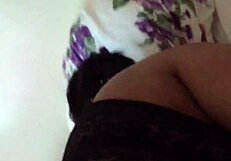 Jersey city milf teacher says, 'i miss my big cock so much!'