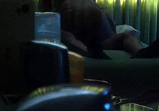 i enjoy bbw and skinny amateurs together