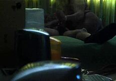 i enjoy bbw and skinny amateurs together